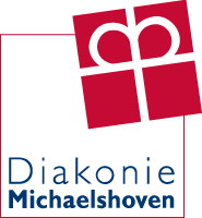 Diakonie Michaelshoven Logo