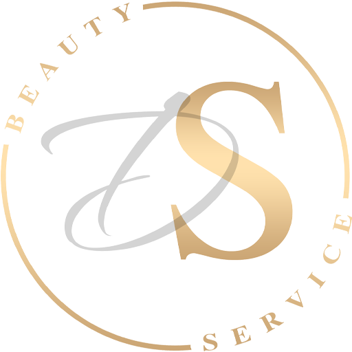 Daniela Schneider Beauty Service